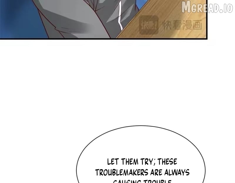 I randomly have a new career every week Chapter 900 - page 65